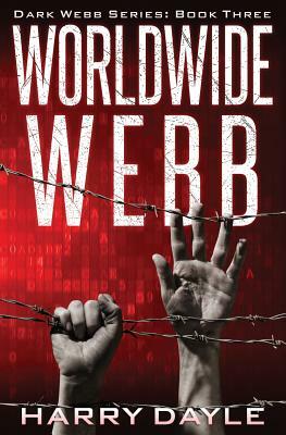 Worldwide Webb by Harry Dayle