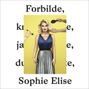 Forbilde by Sophie Elise Isachsen