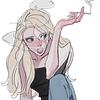 napslela's profile picture