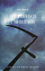 Der Derwisch und der Tod by Meša Selimović, Werner Creutziger
