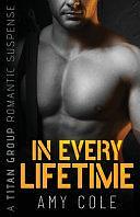 In Every Lifetime by Amy Cole