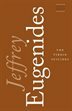 Unaccustomed Earth by Jhumpa Lahiri