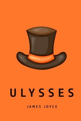 Ulysses by James Joyce