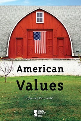 American Values by 