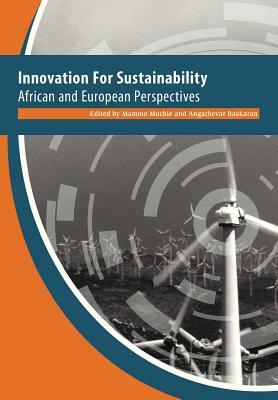 Innovation for Sustainability. African and European Perspectives by 