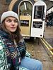 emmavreads's profile picture