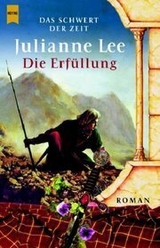 Die Erfüllung by Julianne Lee, Nina Bader