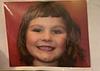 loryannmeredith's profile picture