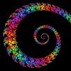 drastichopeful's profile picture
