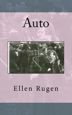 Auto by Ellen Rugen