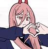 rushdwnprincess's profile picture