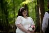 laurabelle404's profile picture