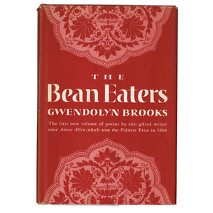 The Bean Eaters by Gwendolyn Brooks