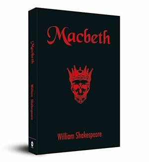 Macbeth (Pocket Classics) by William Shakespeare