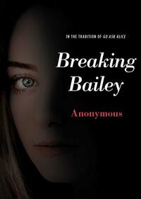 Breaking Bailey by 
