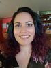 kealoha9706's profile picture