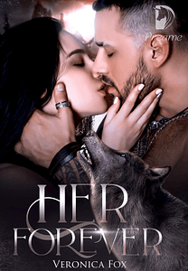 Her Forever by Veronica Fox