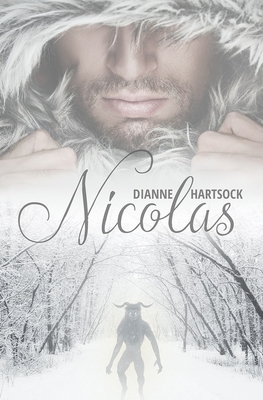 Nicolas by Dianne Hartsock