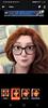 amyemm's profile picture