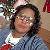 liafcr_727's profile picture