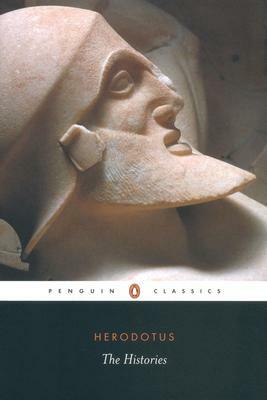 The Histories by Herodotus