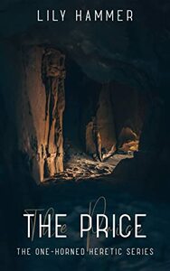 The Price: a dark fantasy short story by Lily Hammer