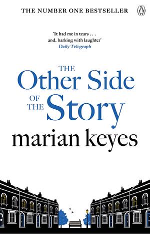 The Other Side of the Story by Marian Keyes