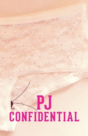 PJ CONFIDENTIAL by Terence Toh, Catalina Rembuyan, May Chong, Tilon Sagulu, Tan Jee Yee, Heidi Shamsuddin, Masami Mustaza, Angeline Woon, Marco Ferrarese, Timothy Nakayama, Linges, William Tham Wai Liang, Lee Ee Leen, Chris Quah, Foo Sek Han, Leon Wing