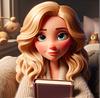 luna_abraxos's profile picture