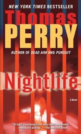 Nightlife by Thomas Perry