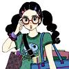 kaminekokai's profile picture
