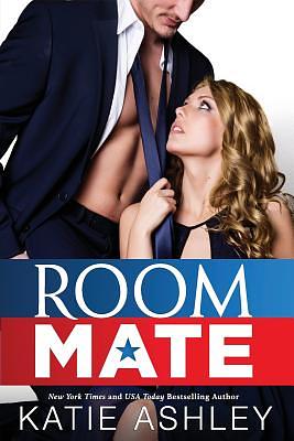 Room Mate by Katie Ashley