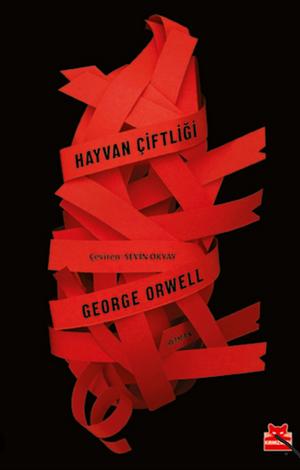 Hayvan Çiftliği by George Orwell