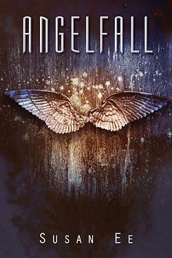 Angelfall by Susan EE | The StoryGraph