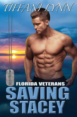 Saving Stacey by Tiffani Lynn