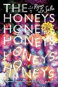 The Honeys