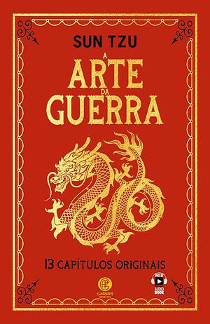 A Arte da Guerra by Sun Tzu