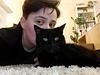 brenna2607's profile picture