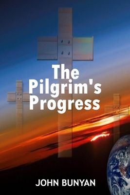 Bunyan's Pilgrim's Progress by John Bunyan