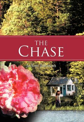 The Chase by Joann Johnson