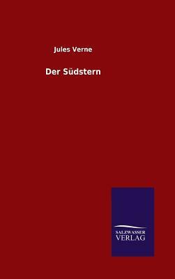 Der Südstern by Jules Verne