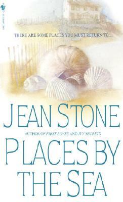 Places by the Sea by Jean Stone