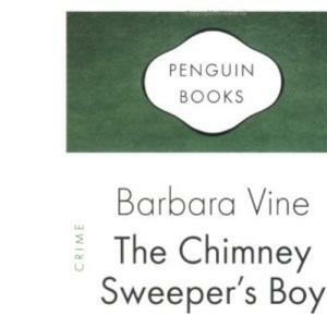 The Chimney Sweeper's Boy by Barbara Vine