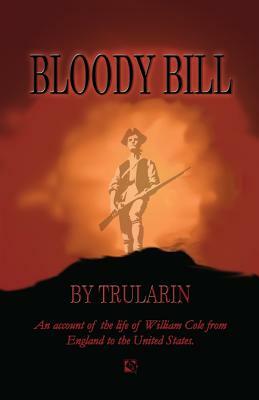 Bloody Bill by Trularin