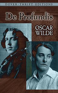 De Profundis by Oscar Wilde