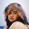 amielreads's profile picture