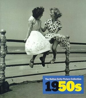 1950s: Decades of the 20th Century by Nick Yapp