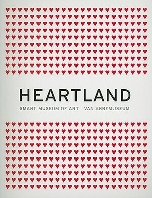 Heartland by 