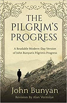 The pilgrims's progress / by John Bunyan ; retold by James H. Thomas in today's English ; illustrations by John Haysom by James H. Thomas
