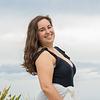 beccasteinbach's profile picture